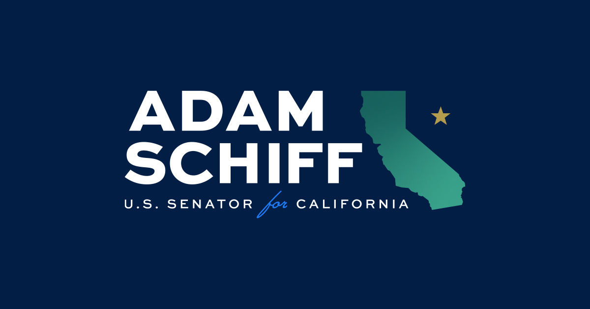 www.schiff.senate.gov