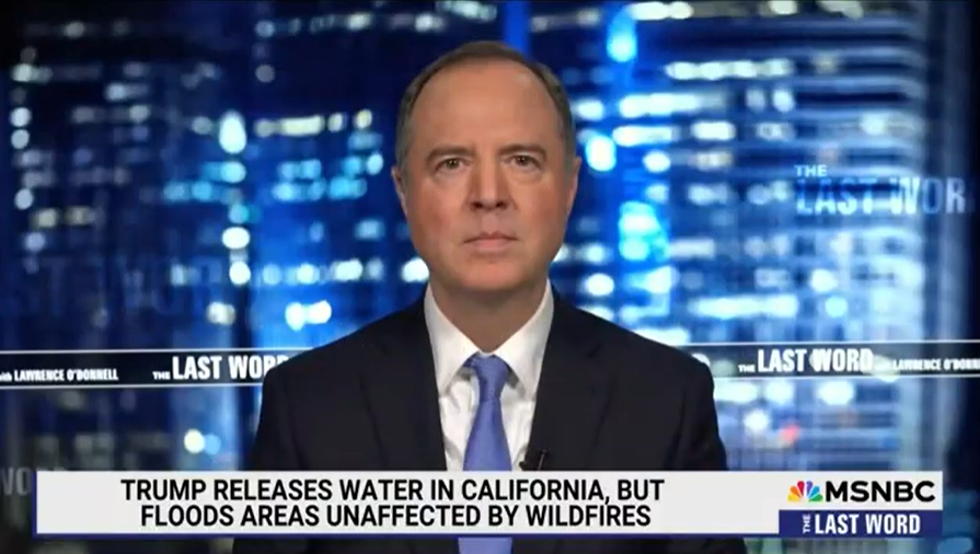www.schiff.senate.gov