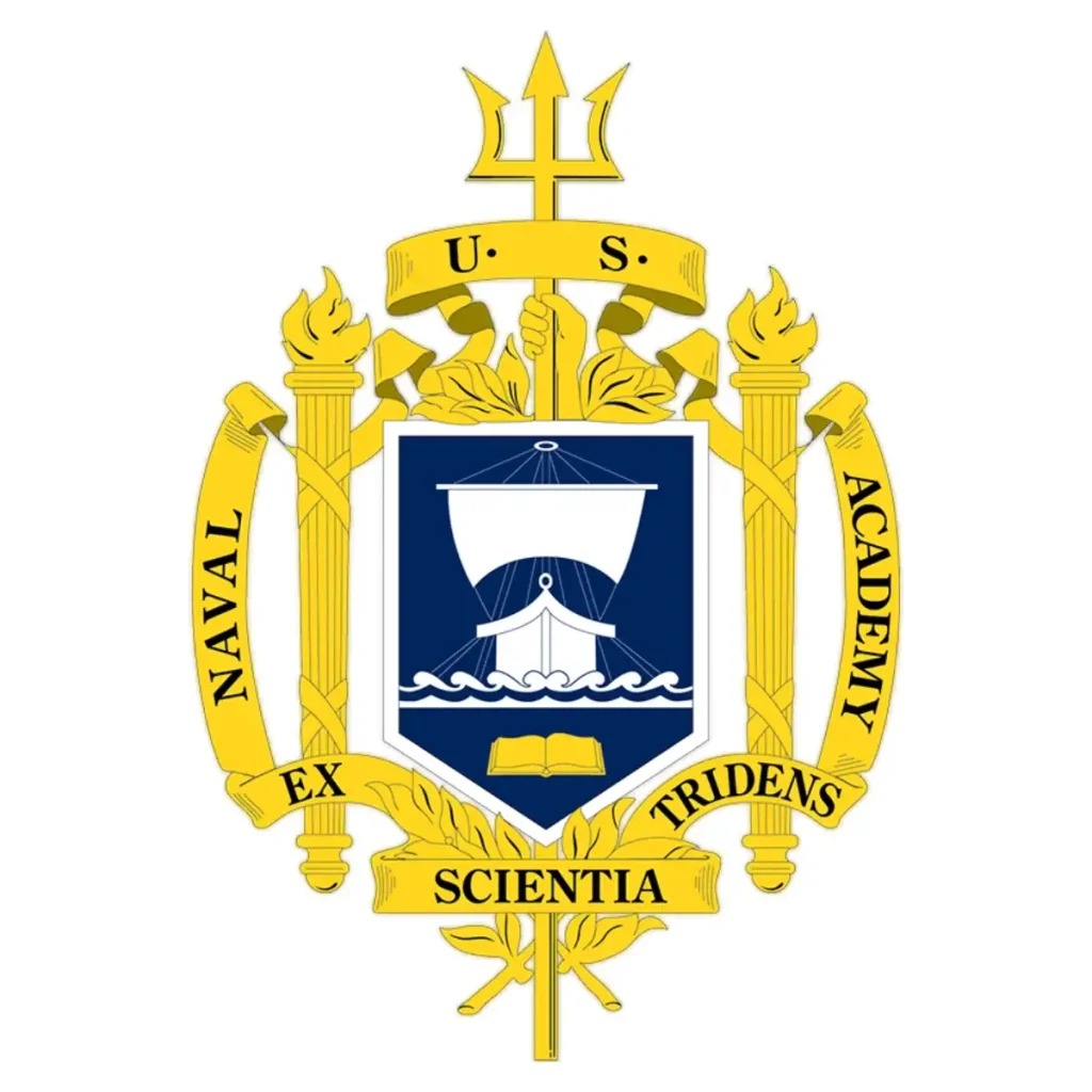 navy logo