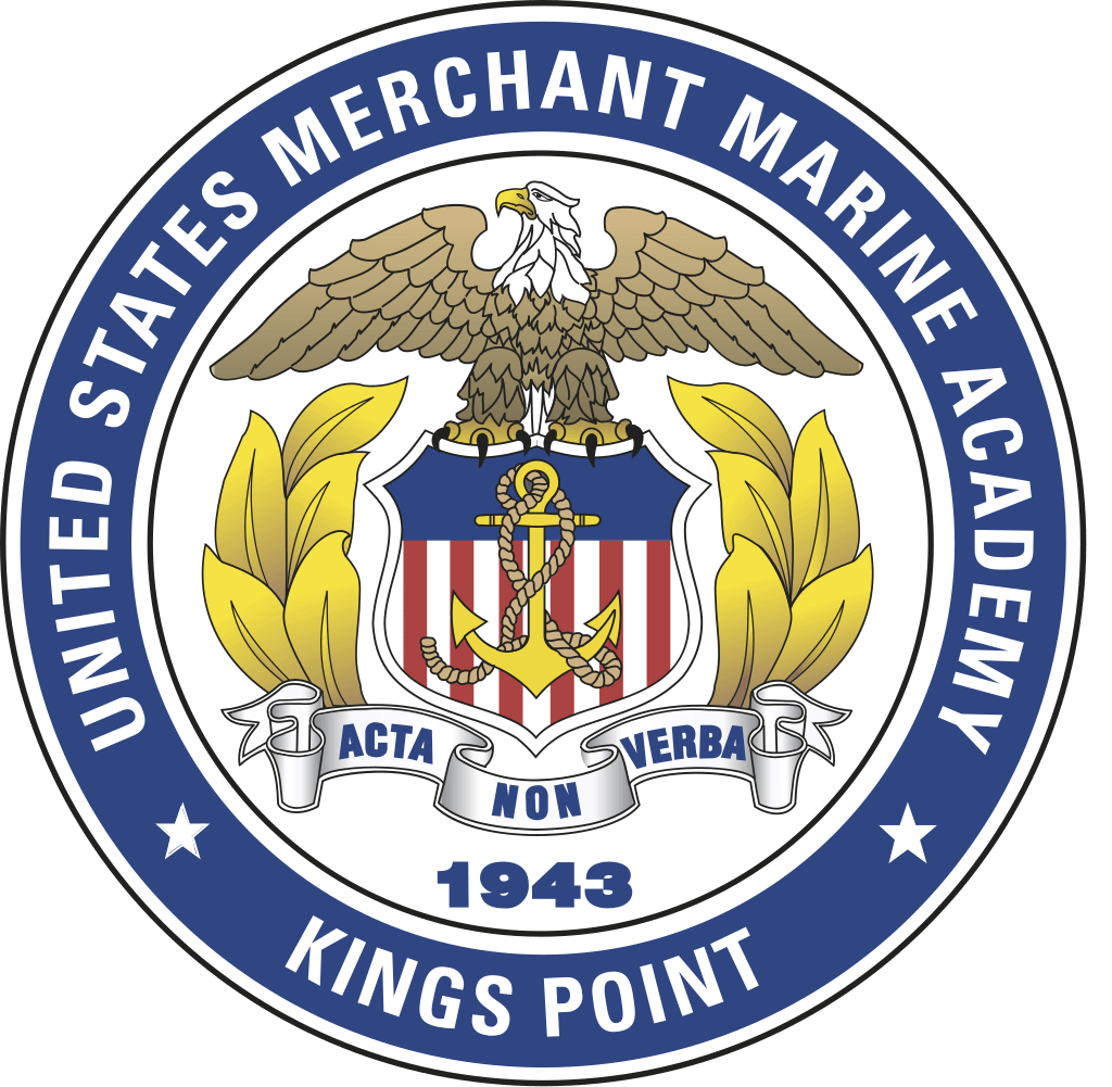 us marines seal