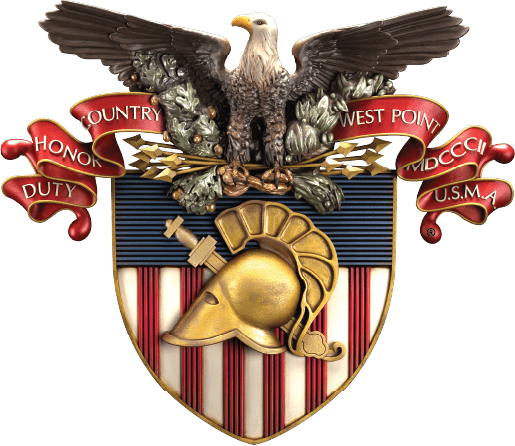 usma logo
